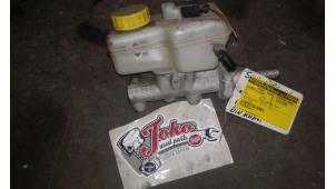 Used Master cylinder Volkswagen Polo IV (9N1/2/3) 1.2 Price on request offered by Autodemontage Joko B.V.