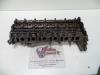 Cylinder head from a BMW 3 serie Touring (F31), 2012 / 2019 330d 3.0 24V, Combi/o, Diesel, 2.993cc, 190kW (258pk), RWD, N57D30A, 2012-07 / 2019-06, 3L51; 3L52; 8K71; 8K72 2012
