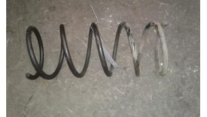 Used Front spring screw Ford Fiesta Price on request offered by Autodemontage Joko B.V.