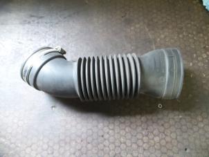 Used Air intake hose Peugeot Partner 2.0 HDI Price on request offered by Autodemontage Joko B.V.