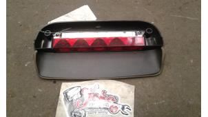 Used Third brake light Ford Ka I 1.3i Price on request offered by Autodemontage Joko B.V.