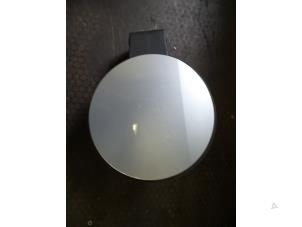 Used Tank cap cover Mitsubishi Colt (Z2/Z3) 1.3 16V Price on request offered by Autodemontage Joko B.V.