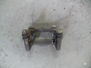 Used Rear brake calliperholder, right Ford S-Max (GBW) 1.8 TDCi 16V Price on request offered by Autodemontage Joko B.V.