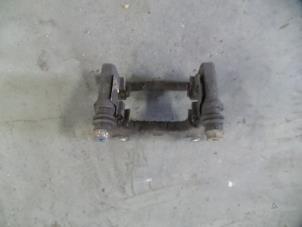 Used Rear brake calliperholder, left Ford S-Max (GBW) 1.8 TDCi 16V Price on request offered by Autodemontage Joko B.V.