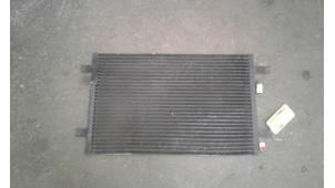 Used Air conditioning condenser Ford Galaxy (WGR) 1.9 TDI Price on request offered by Autodemontage Joko B.V.