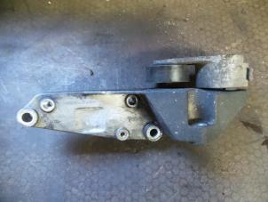 Used Drive belt tensioner Ford S-Max (GBW) 1.8 TDCi 16V Price on request offered by Autodemontage Joko B.V.