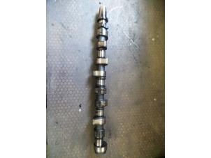 Used Camshaft Ford S-Max (GBW) 1.8 TDCi 16V Price on request offered by Autodemontage Joko B.V.