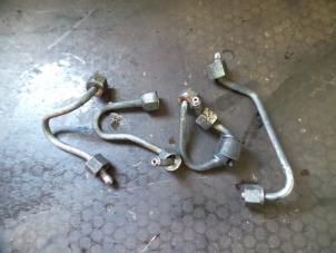 Used Diesel fuel line set Ford S-Max (GBW) 1.8 TDCi 16V Price on request offered by Autodemontage Joko B.V.