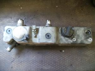Used Rocker cover Ford S-Max (GBW) 1.8 TDCi 16V Price on request offered by Autodemontage Joko B.V.
