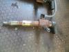 Injector (diesel) from a Ford S-Max (GBW) 1.8 TDCi 16V 2008