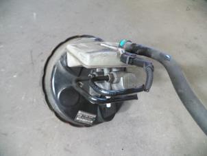 Used Brake pump Ford S-Max (GBW) 1.8 TDCi 16V Price on request offered by Autodemontage Joko B.V.