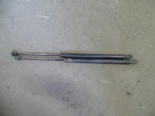 Used Rear gas strut, left Ford S-Max (GBW) 1.8 TDCi 16V Price on request offered by Autodemontage Joko B.V.