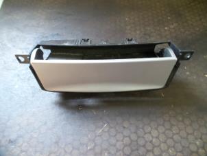 Used Front ashtray Ford S-Max (GBW) 1.8 TDCi 16V Price on request offered by Autodemontage Joko B.V.