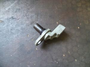 Used Camshaft sensor Ford S-Max (GBW) 1.8 TDCi 16V Price on request offered by Autodemontage Joko B.V.