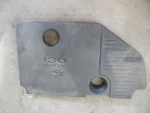 Used Engine protection panel Ford S-Max (GBW) 1.8 TDCi 16V Price on request offered by Autodemontage Joko B.V.