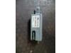 Antenne amplificateur d'un Ford S-Max (GBW), 2006 / 2014 1.8 TDCi 16V, MPV, Diesel, 1.753cc, 92kW (125pk), FWD, QYWA; EURO4, 2006-05 / 2014-12 2008