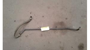 Used Power steering line Ford Galaxy (WGR) 1.9 TDI Price on request offered by Autodemontage Joko B.V.