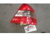 Mercedes-Benz C (W202) 1.8 C-180 16V Taillight, right