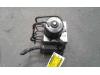 ABS pump from a Ford Fiesta 4 1.3i 2001