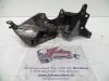 Volkswagen Passat (3C2) 2.0 TDI 16V 140 Support dynamo haut