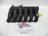 Intake manifold from a BMW 5 serie Touring (E61), 2004 / 2010 530d 24V, Combi/o, Diesel, 2.993cc, 160kW (218pk), RWD, M57ND30; 306D2, 2004-03 / 2005-09, NJ71; NJ72; NS71 2005