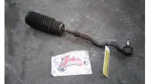 Used Tie rod end, right BMW Z3 Roadster (E36/7) 2.8 24V Price on request offered by Autodemontage Joko B.V.
