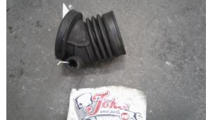 Used Air intake hose BMW Z3 Roadster (E36/7) 2.8 24V Price on request offered by Autodemontage Joko B.V.