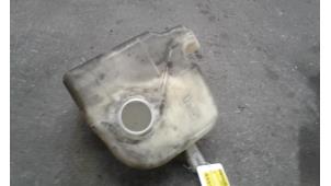 Used Front windscreen washer reservoir BMW Z3 Roadster (E36/7) 2.8 24V Price on request offered by Autodemontage Joko B.V.