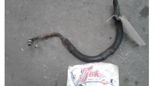 Used Power steering line BMW Z3 Roadster (E36/7) 2.8 24V Price on request offered by Autodemontage Joko B.V.