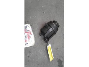 Used Power steering fluid reservoir BMW Z3 Roadster (E36/7) 2.8 24V Price on request offered by Autodemontage Joko B.V.