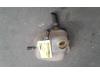 Expansion vessel from a Opel Astra G (F08/48), 1998 / 2009 1.6 16V, Hatchback, Petrol, 1.598cc, 74kW (101pk), FWD, X16XEL, 1998-02 / 2000-09 1998