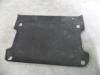 Boot mat from a Citroen C4 Picasso (UD/UE/UF), 2007 / 2013 1.6 HDiF 16V 110, MPV, Diesel, 1.560cc, 80kW (109pk), FWD, DV6TED4; 9HZ, 2007-02 / 2013-06, UD9HZ; UE9HZ 2007