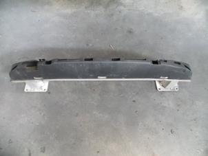 Used Front bumper frame Citroen C4 Picasso (UD/UE/UF) 1.6 HDiF 16V 110 Price on request offered by Autodemontage Joko B.V.