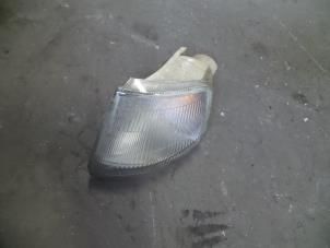 Used Indicator, left Peugeot 106 I 1.1 i XN,XR,XT Price on request offered by Autodemontage Joko B.V.