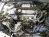 Motor van een Renault Megane (EA), 1996 / 2003 2.0i, Cabrio, Benzin, 1.998cc, 84kW (114pk), FWD, F3R750, 1997-04 / 2003-08, EA0G 1998
