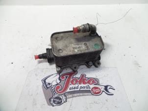 Used Oil cooler BMW 3 serie (E90) 325d 24V Price on request offered by Autodemontage Joko B.V.