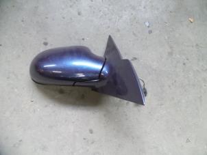 Used Wing mirror, right Mercedes CLK (W208) 3.2 320 V6 18V Price on request offered by Autodemontage Joko B.V.