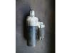 Starter from a Mercedes CLK (W208), 1997 / 2002 3.2 320 V6 18V, Compartment, 2-dr, Petrol, 3.199cc, 160kW (218pk), RWD, M112940, 1997-06 / 2002-06, 208.365 1998