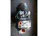 Air conditioning pump from a Mercedes CLK (W208), 1997 / 2002 3.2 320 V6 18V, Compartment, 2-dr, Petrol, 3.199cc, 160kW (218pk), RWD, M112940, 1997-06 / 2002-06, 208.365 1998