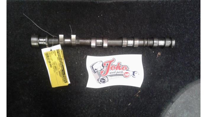 Usagé Arbre à cames Ford Focus 2 1.6 16V Prix sur demande proposé par Autodemontage Joko B.V.