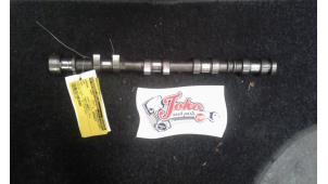 Used Camshaft Ford Focus 2 1.6 16V Price on request offered by Autodemontage Joko B.V.