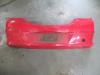 Opel Astra H GTC (L08) 1.3 CDTI 16V Ecotec Stoßstange hinten