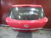 Opel Astra H GTC (L08) 1.3 CDTI 16V Ecotec Tylna klapa