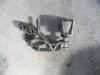 Opel Astra H GTC (L08) 1.3 CDTI 16V Ecotec Getriebe Halterung