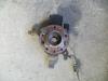 Opel Astra H GTC (L08) 1.3 CDTI 16V Ecotec Achsschenkel links vorne