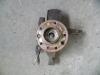 Opel Astra H GTC (L08) 1.3 CDTI 16V Ecotec Achsschenkel rechts vorne
