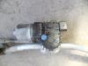 Opel Astra H GTC (L08) 1.3 CDTI 16V Ecotec Scheibenwischermotor vorne