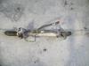 Opel Astra H GTC (L08) 1.3 CDTI 16V Ecotec Lenkgetriebe Servo