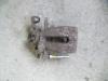 Opel Astra H GTC (L08) 1.3 CDTI 16V Ecotec Bremszange links hinten