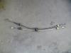 Opel Astra H GTC (L08) 1.3 CDTI 16V Ecotec Getriebe Bedienungskabel